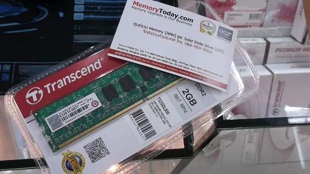 DSCF8176.JPG