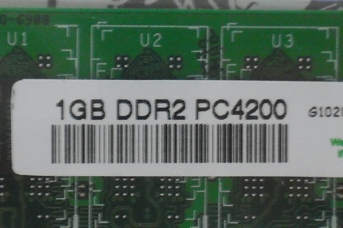 DSCF8179.JPG