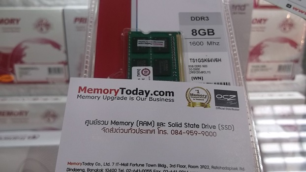 DSCF8180.JPG