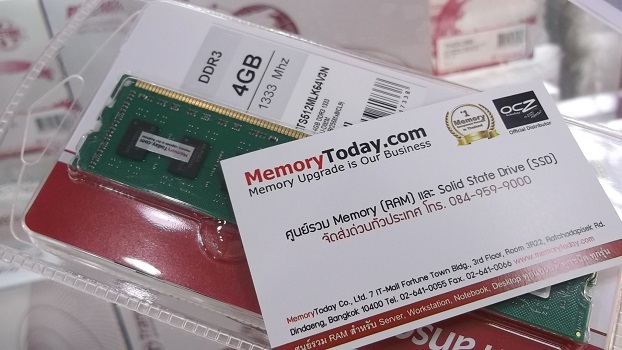 DSCF8182.JPG