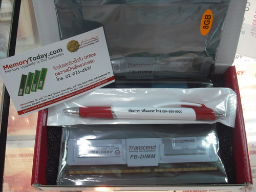 DSCF8186.JPG