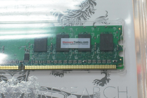 DSCF8188.JPG