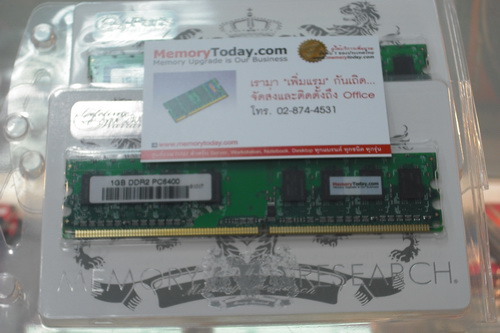 DSCF8190.JPG