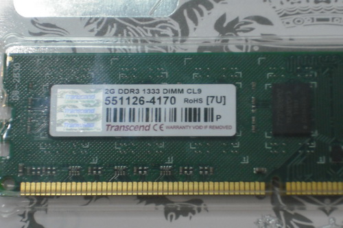 DSCF8191.JPG