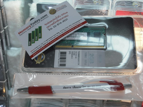 DSCF8191.JPG