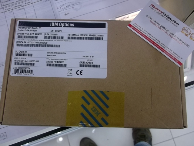 DSCF8194.JPG