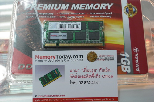 DSCF8199.JPG