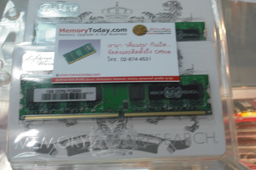 DSCF8204.JPG