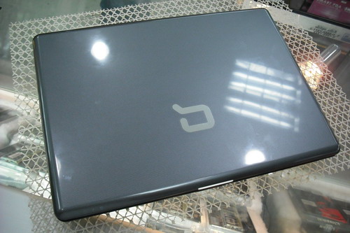 DSCF8206.JPG