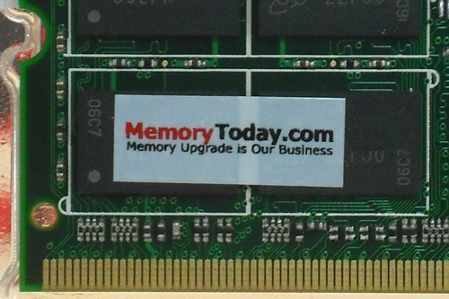DSCF8208.JPG