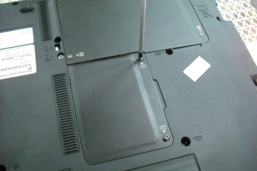 DSCF8209.JPG