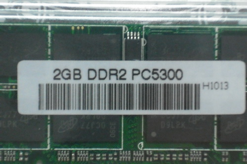 DSCF8210.JPG