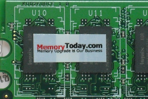 DSCF8214.JPG