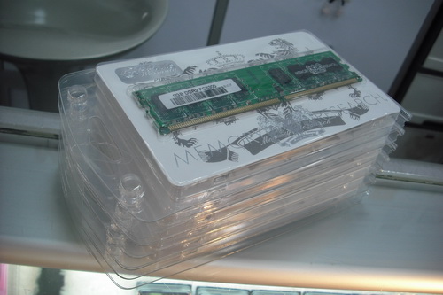 DSCF8216.JPG
