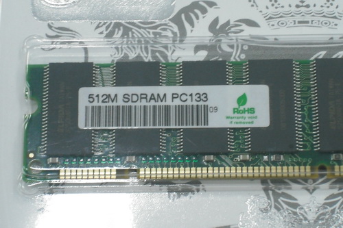 DSCF8218.JPG