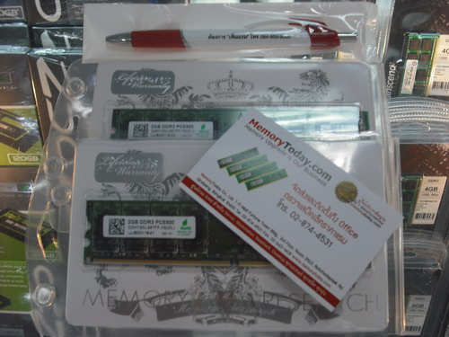 DSCF8219.JPG