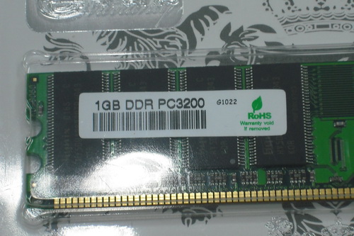 DSCF8222.JPG