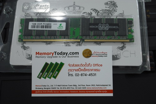 DSCF8223.JPG
