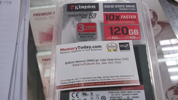 DSCF8225.JPG