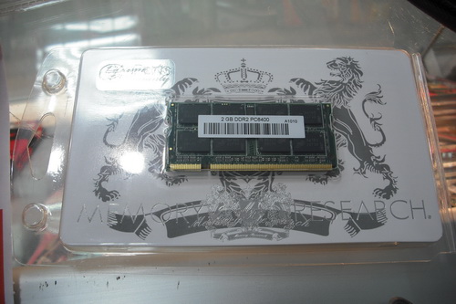 DSCF8230.JPG