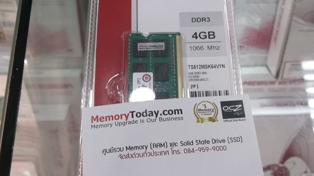 DSCF8231.JPG