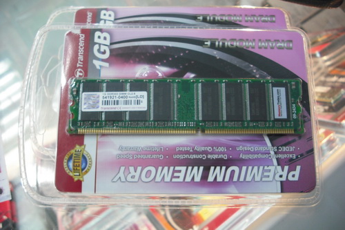 DSCF8234.JPG