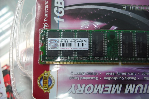 DSCF8235.JPG