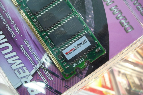 DSCF8236.JPG