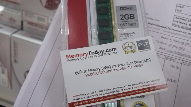DSCF8237.JPG