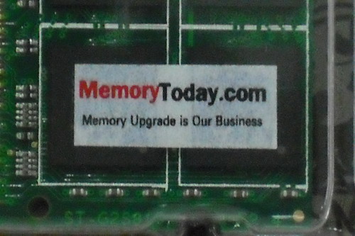 DSCF8239.JPG