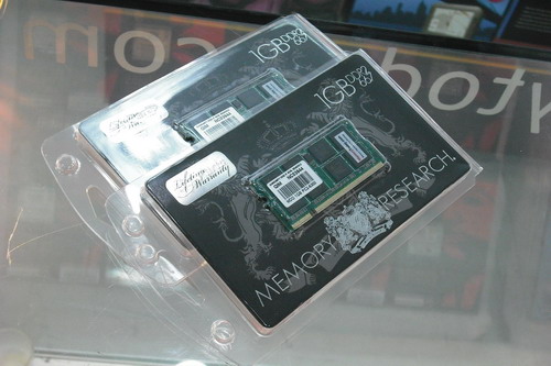 DSCF8240.JPG