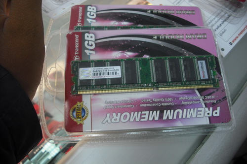 DSCF8242.JPG