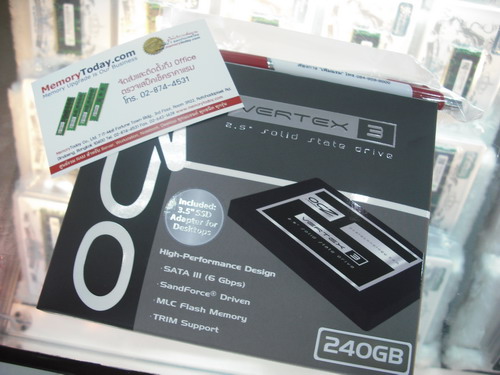 DSCF8243.JPG