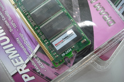 DSCF8244.JPG
