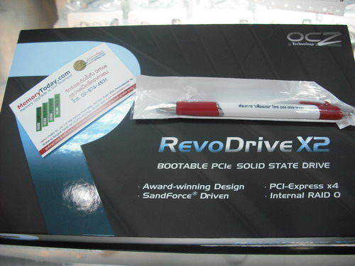 DSCF8245.JPG