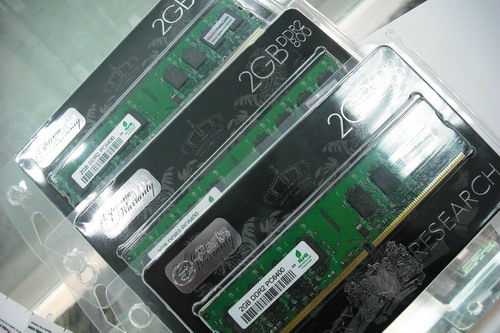 DSCF8245.JPG