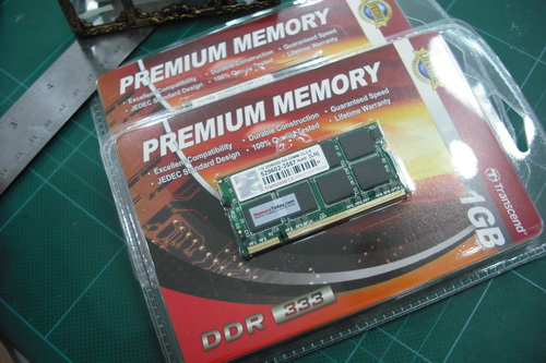 DSCF8246.JPG