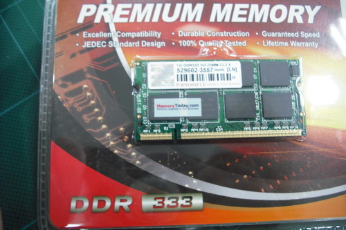 DSCF8247.JPG
