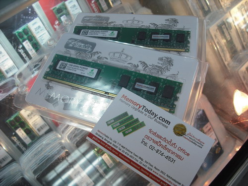DSCF8248.JPG
