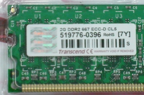 DSCF8249.JPG