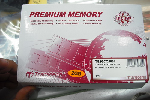 DSCF8250.JPG