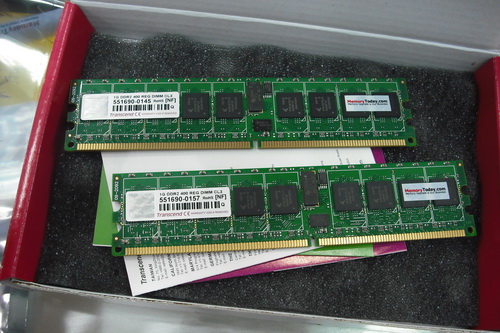 DSCF8251.JPG