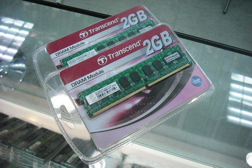 DSCF8251.JPG