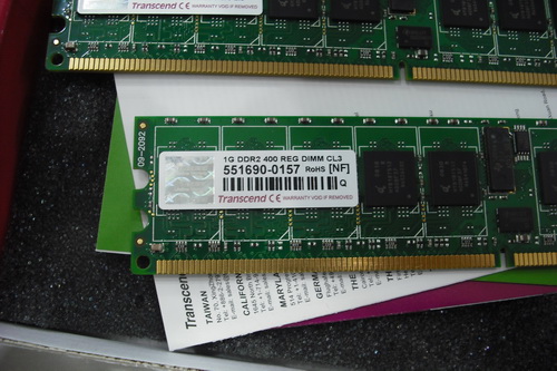 DSCF8252.JPG