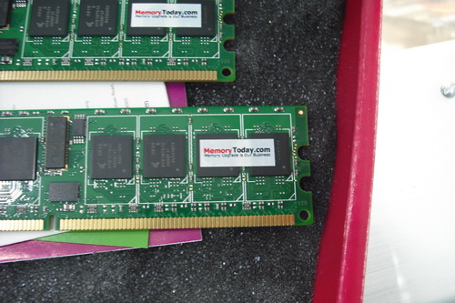 DSCF8253.JPG