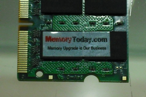 DSCF8255.JPG