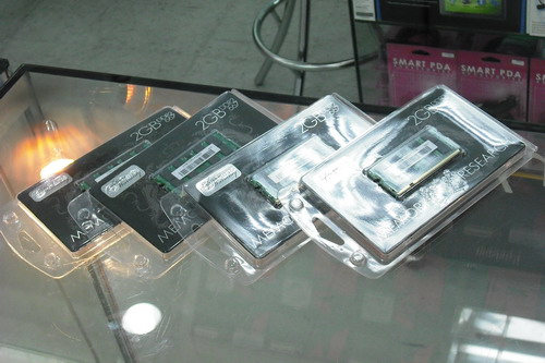 DSCF8256.JPG