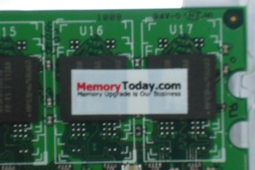 DSCF8258.JPG