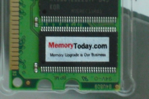 DSCF8258.JPG