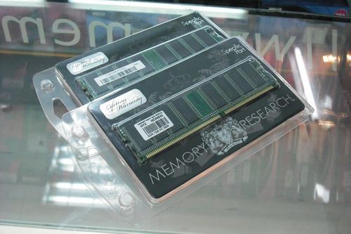 DSCF8259.JPG